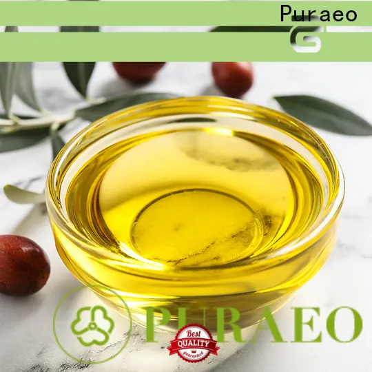 Puraeo base oils for skin Suppliers for hair 1
