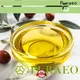 Puraeo base oils for skin Suppliers for hair 1