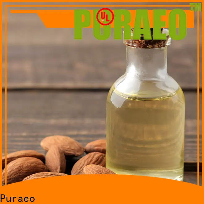 Puraeo Top buy jojoba oil wholesale manufacturers for skin 1