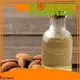 Puraeo Top buy jojoba oil wholesale manufacturers for skin 1