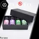 Puraeo best essential oil kit company for hair 1