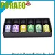 High-quality best essential oil sets for business for hair 1