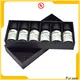 New wholesale essential oil suppliers factory for massage 1