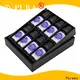 Puraeo New essential oil sets manufacturers for perfume 1
