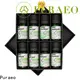 Puraeo essential oil sets for business for massage1 1