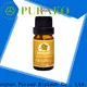 Puraeo lemon essential oil company for massage 1