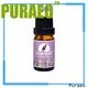 Puraeo tea essential oil Supply for perfume 1