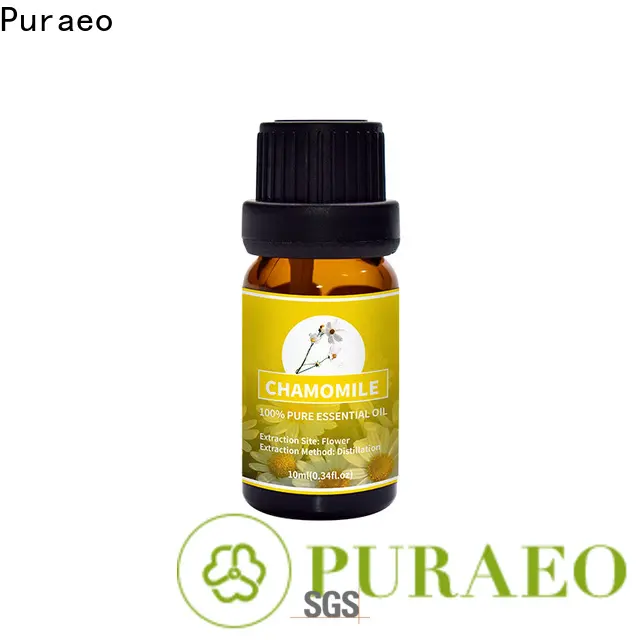 Best rosemary essential oil company for face 1