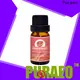Puraeo High-quality best rosemary oil brand for hair for business for skin 1