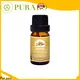 Puraeo ylang ylang body oil for business for perfume 1