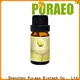 Puraeo pure rosemary oil for business for skin 1
