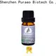 New single oils manufacturers for perfume 1
