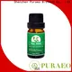 Puraeo Top best frankincense oil Supply for massage 1