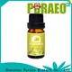 Latest custom essential oils company for hair 1