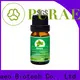 Best ylang ylang oil for skin care company for hair 1