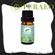 Puraeo Custom ylang ylang body oil Suppliers for massage 1