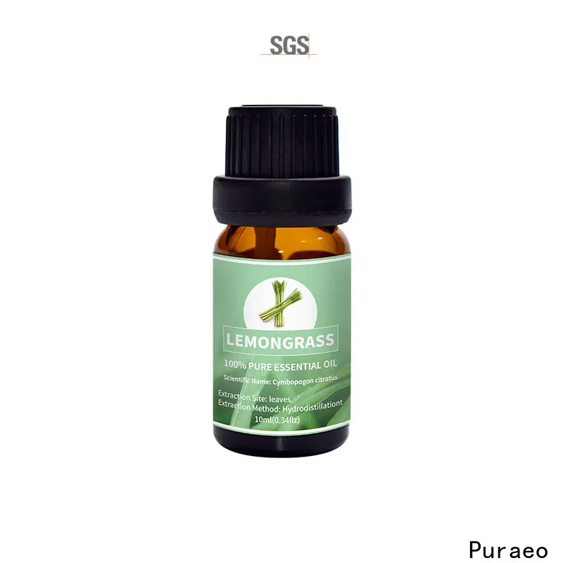 Latest best tea tree oil for skin for business for hair 1