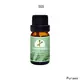 Latest best tea tree oil for skin for business for hair 1
