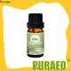Puraeo carrier oils supplier Suppliers for skin 1