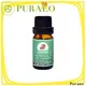 Puraeo chamomile oil factory for perfume 1