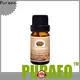 Puraeo lemon essential oil manufacturers for skin 1