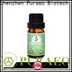 Puraeo best rosemary oil for hair growth factory for face 1