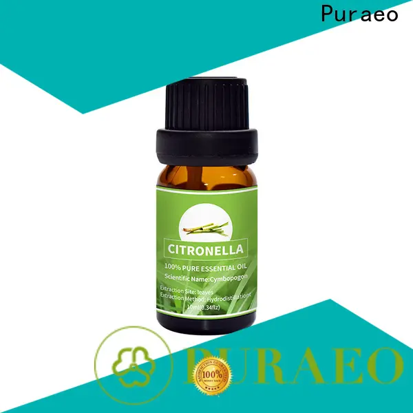Wholesale organic frankincense oil manufacturers for skin 1