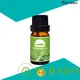 Wholesale organic frankincense oil manufacturers for skin 1