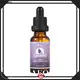 Puraeo lavender essential oil for hair Suppliers for face 1