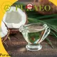 Puraeo Top jojoba oil essential oil manufacturers for hair 1