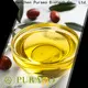 Puraeo jojoba essential oil Supply for skin 1