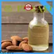 Puraeo High-quality cheapest carrier oil Supply for hair 1