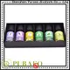 Puraeo High-quality essential oil set for skin manufacturers for perfume 1