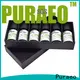 New essential oil large set Supply for skin 1