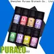 Wholesale pure essential oil set company for skin 1