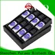 Puraeo organic essential oils wellness set manufacturers for massage 1