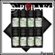 Latest 100 pure essential oil set manufacturers for skin 1