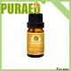 Puraeo Best best tea tree oil for skin company for perfume 1