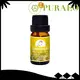 Top bergamot essential oil company for perfume 1