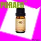 New essential oil supplier Supply for skin 1