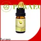 Puraeo Latest organic peppermint essential oil Supply for massage 1