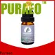 Puraeo frankincense oil for face for business for face 1