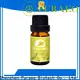 Latest wholesale bulk essential oils suppliers Suppliers for perfume 1