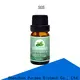 Puraeo Custom peppermint essential oil for headaches company for perfume 1
