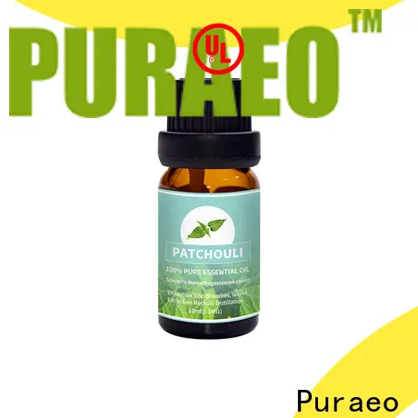 Latest yang yang essential oil for hair for business for massage 1