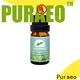Latest yang yang essential oil for hair for business for massage 1