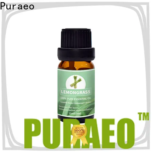 Best frankincense oil for skin Suppliers for perfume 1
