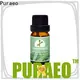 Best frankincense oil for skin Suppliers for perfume 1