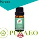 Puraeo Custom 100 pure rosemary oil Supply for perfume 1