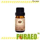 Puraeo Latest grapefruit essential oil for face factory for massage 1